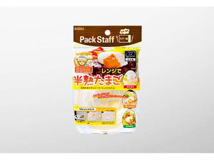 yr[e100~OFFN[|zy񂹁zGrX W ƂƔn܂ PS-G57 Lb`  ACfAObY