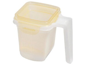 yr[e100~OFFN[|zy񂹁zGrX W _V܂ PS-G460 Lb`  ACfAObY