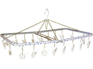 �y�y�V�労�ӍՌ��聚26��9:59���|�C���g2�{�z�j�V�_ �p�n���K�[ [�t�@�~���[S] �v���X�`�b�N�n���K�[ �s���`�n���K�[