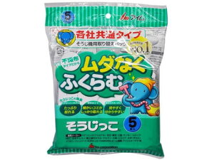 yr[e100~OFFN[|zAC  eЋ5 MC-09 MC-09 pbN |@ N[i[  ƎƓd