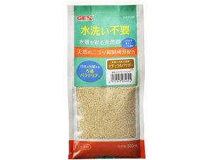 y}\2,000~N[|119:59|Cg2{zy񂹁zWFbNX 􂢕sv  i`pE_[ ObY Ϗ܋ ybg ANAE