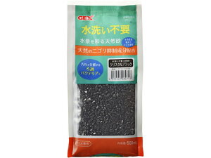 yr[e100~OFFN[|zy񂹁zWFbNX 􂢕sv  NX^ubN ObY Ϗ܋ ybg ANAE