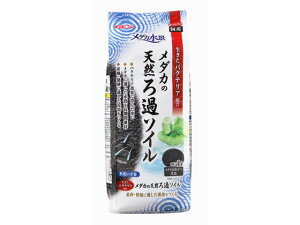 yr[e100~OFFN[|zy񂹁zWFbNX _Ji VR߃\C 1L ObY Ϗ܋ ybg ANAE