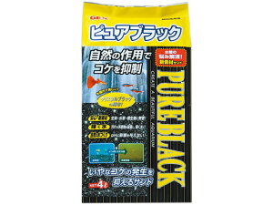 yr[e100~OFFN[|zy񂹁zWFbNX sAubN 4L ObY Ϗ܋ ybg ANAE