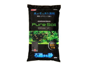 yr[e100~OFFN[|zy񂹁zWFbNX sA\C ubN 8kg ObY Ϗ܋ ybg ANAE