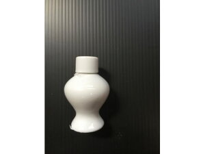 yr[e100~OFFN[|zy񂹁zÉ؍H _Ip _ rq 2.5 pG