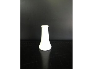 【レビュー投稿で100円OFFクーポン】静岡木工 神棚用 神具 榊立て 3.5寸 日用雑貨