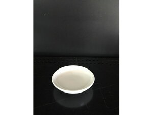 【レビュー投稿で100円OFFクーポン】【お取り寄せ】静岡木工 神棚用 神具 皿 3寸 日用雑貨