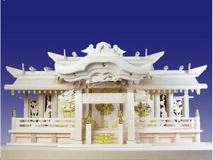 yr[e100~OFFN[|zy񂹁zÉ؍H _I ႢO  pG