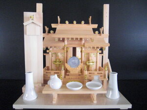 yr[e100~OFFN[|zy񂹁zÉ؍H }tZbg 402138 pG