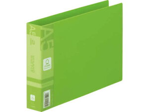 yr[e100~OFFN[|zCI Ot@C ~im A5R RF-226M O[ 12172 ی^2Ot@C PP Ot@C