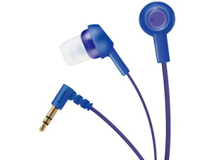 y}\2,000~N[|119:59|Cg2{zy񂹁zGR XeIwbhz ^Cv EHP-C3520BUD wbhZbg ʘbpCz PCӋ@ p\R Ɠd