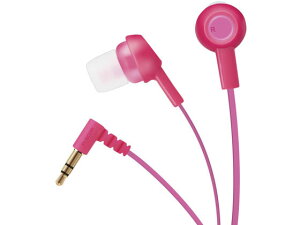 yr[e100~OFFN[|zy񂹁zGR XeIwbhz ^Cv EHP-C3520PND wbhZbg ʘbpCz PCӋ@ p\R Ɠd