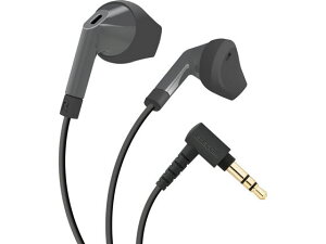 �y�y�V�X�[�p�[SALE���聚�|�C���g2�{��2,000�~�N�[�|���z�y�����񂹁z�G���R�� �X�e���I�w�b�h�z�� FAST MUSIC �Z�~�I�[�v���^ EHP-F10IABK �w�b�h�z�� �C���z�� �I�[�f�B�I �e���r �Ɠd