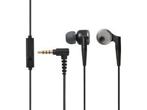 �y���r���[���e��100�~OFF�N�[�|���z�y�����񂹁z�G���R�� �X�e���I�w�b�h�z���}�C�N Grand Bass EHP-GB100MBK �w�b�h�z�� �C���z�� �I�[�f�B�I �e���r �Ɠd