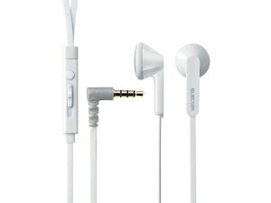 �y�}���\�����聚�|�C���g2�{�z�y�����񂹁z�G���R�� �X�}�[�g�t�H���p�X�e���I�w�b�h�z���}�C�N EHP-IS3510MWH �w�b�h�z�� �C���z�� �I�[�f�B�I �e���r �Ɠd