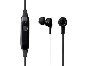 yr[e100~OFFN[|zy񂹁zGR Bluetoothwbhz  FAST MUSIC LBT-HPC16BK wbhz Cz I[fBI er Ɠd