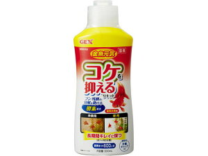 y}\2,000~N[|119:59|Cg2{zy񂹁zWFbNX  RP} Lbh300 ObY Ϗ܋ ybg ANAE