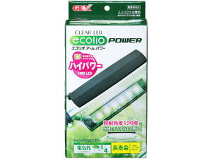 水槽用照明 300 ジェックス パワーの人気商品 通販 価格比較 価格 Com 水槽用照明 300 ジェックス パワーの人気商品 通販 価格比較 価格 Com