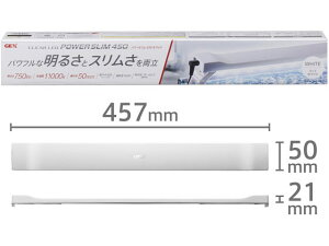 水槽用照明 300 ジェックス パワーの人気商品 通販 価格比較 価格 Com