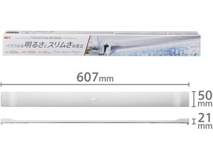 水槽用照明 300 ジェックス パワーの人気商品 通販 価格比較 価格 Com 水槽用照明 300 ジェックス パワーの人気商品 通販 価格比較 価格 Com