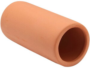 yr[e100~OFFN[|zy񂹁zWFbNX i ۓy ~j ObY Ϗ܋ ybg ANAE