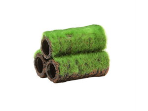 yr[e100~OFFN[|zy񂹁zWFbNX Șa̒ yS ObY Ϗ܋ ybg ANAE