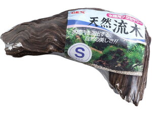 y}\2,000~N[|119:59|Cg2{zy񂹁zWFbNX (S) VNpbN ObY Ϗ܋ ybg ANAE