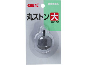 yr[e100~OFFN[|zy񂹁zWFbNX ۃXg  ObY Ϗ܋ ybg ANAE