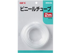 y}\2,000~N[|119:59|Cg2{zy񂹁zWFbNX rj[`[u2m ObY Ϗ܋ ybg ANAE