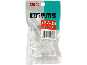 y}\2,000~N[|119:59|Cg2{zWFbNX LXS (5P) ObY Ϗ܋ ybg ANAE