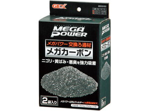 y}\2,000~N[|119:59|Cg2{zy񂹁zWFbNX KJ[{ 150gX2 ObY Ϗ܋ ybg ANAE