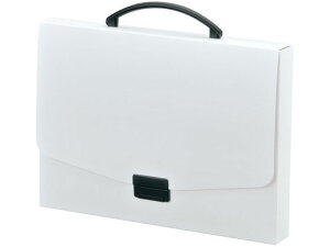 y}\2,000~N[|119:59|Cg2{zy񂹁zqgu AQUA DROPs obO A4 (s) A5005-0 LOP[X t ރL[ hLgL[ t@