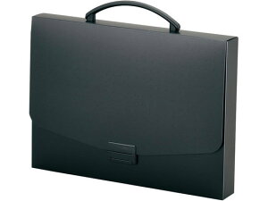 y}\2,000~N[|119:59|Cg2{zy񂹁zqgu AQUA DROPs obO A4 (s) A5005-24 LOP[X t ރL[ hLgL[ t