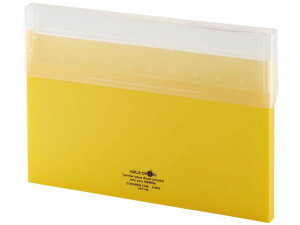 yr[e100~OFFN[|zy񂹁zqgu AQUA DROPs ROXP[X A4 150e  P[Xt@C ރP[X ރL[ hLgL[ t@C