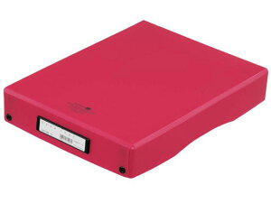 yr[e100~OFFN[|zy񂹁zqgu AQUA DROPs fXNg[ A4  A5040-3 g[ fXNgbv[ fXN 