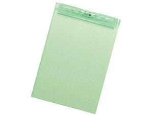 y}\2,000~N[|119:59|Cg2{zy񂹁zqgu AQUA DROPs ^Nbv{[h A4ZӂƂ  A4 ZӂƂ c^CvoC_[ Nbv{[h pⳋ t