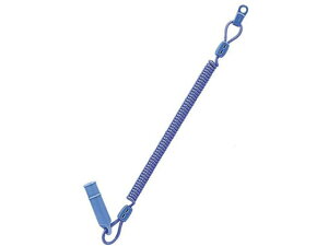 yr[e100~OFFN[|zy񂹁zqgu yL[p[  A538-8 Nbv{[h pⳋ֘A pⳋ t@C