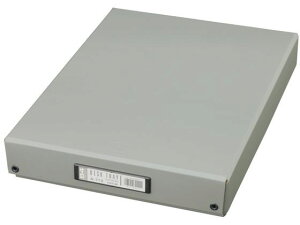 yr[e100~OFFN[|zy񂹁zqgu fXNg[ B4 ItzCg A713V g[ fXNgbv[ fXN 