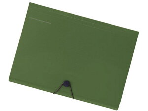 yr[e100~OFFN[|zy񂹁zqgu SMART FIT LOhLg A4 I[u A7589-22 P[Xt@C ރP[X ރL[ hLgL[ t@C