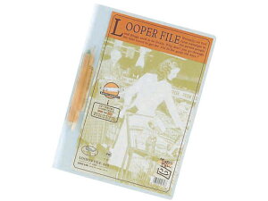 yr[e100~OFFN[|zy񂹁zqgu [p[t@C A4^e 2 100e  5 F3006AJ t@Xi[ v[e[Vpt@C