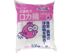 yr[e100~OFFN[|zy񂹁zWFbNX E[  tB^[ ObY Ϗ܋ ybg ANAE