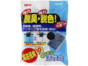 yr[e100~OFFN[|zy񂹁zWFbNX pY(10P) tB^[ ObY Ϗ܋ ybg ANAE