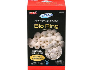 yr[e100~OFFN[|zy񂹁zWFbNX xXgJ oCIO 800g tB^[ ObY Ϗ܋ ybg ANAE