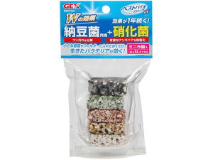 yr[e100~OFFN[|zy񂹁zWFbNX xXgoCIubN _u~j tB^[ ObY Ϗ܋ ybg ANAE