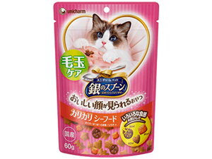 yr[e100~OFFN[|zy񂹁zjE`[ ̃Xv[ ыʃPA JJV[t[h j`[ybgPA hCt[h L ybg Lbgt[h