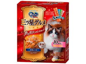 yr[e100~OFFN[|zy񂹁zjE`[ ̃Xv[ OcO ťNێp v~At[h L ybg Lbgt[h