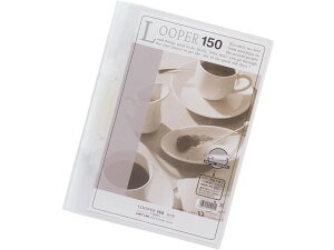 yr[e100~OFFN[|zy񂹁zqgu [p[150 A4^e 2 150e 5 F3016-1 t@Xi[ v[e[Vpt@C