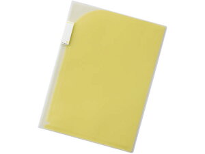 yr[e100~OFFN[|zy񂹁zqgu 2|Pbgz_[ A4^e  F3410-5 A4 Ft^Cv NAz_[ t@C