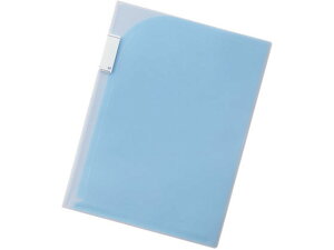 yr[e100~OFFN[|zy񂹁zqgu 2|Pbgz_[ A4^e  F3410-8 A4 Ft^Cv NAz_[ t@C